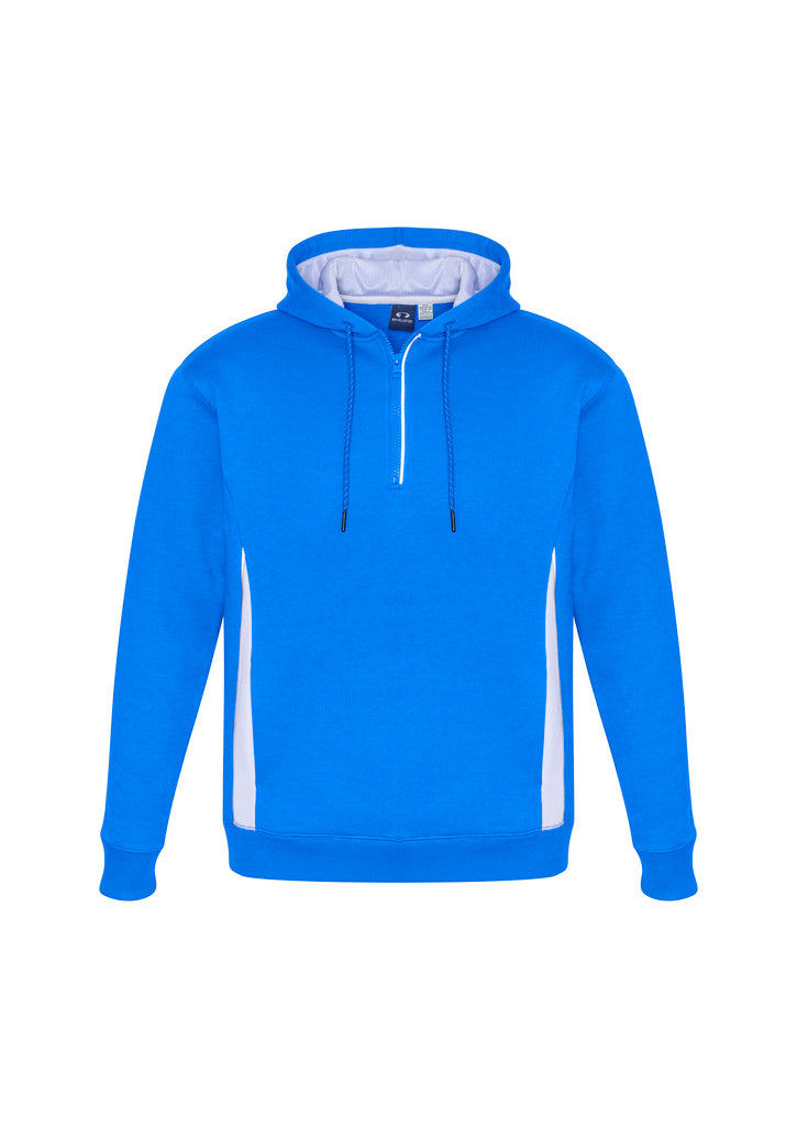 ACTIV EMBROIDERY DESIGNS.UNIFORMS.SPORTSWESR.ADULTS RENEGADE HOODIE