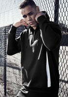 ACTIV EMBROIDERY DESIGNS.UNIFORMS.SPORTSWESR.BIZ ADULTS RENEGADE HOODIE