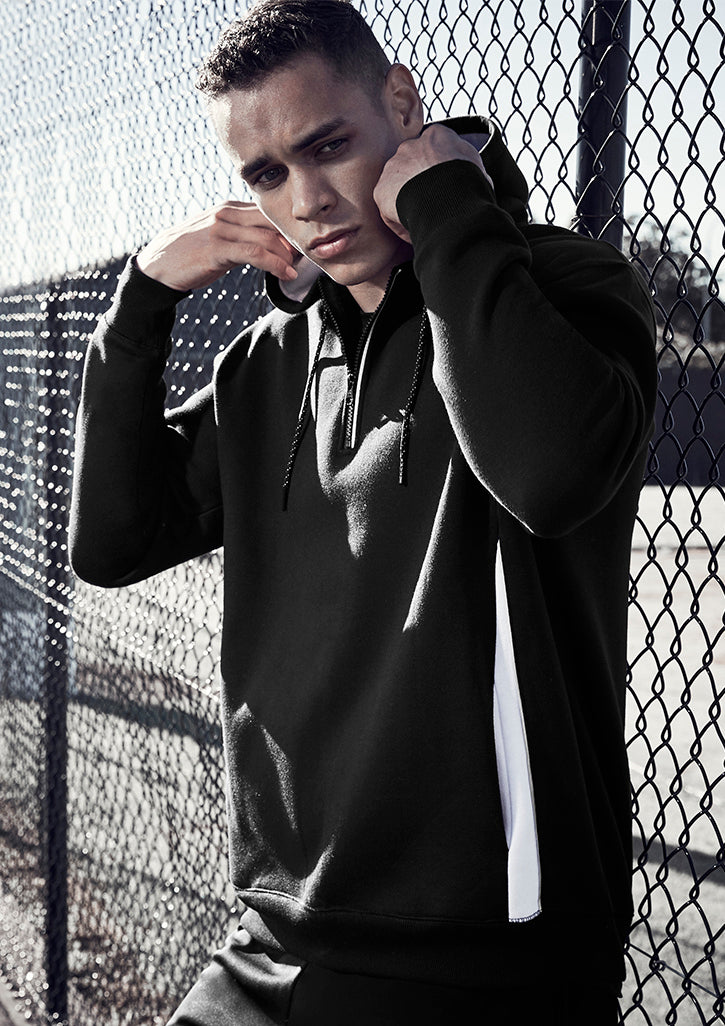 ACTIV EMBROIDERY DESIGNS.UNIFORMS.SPORTSWESR.BIZ ADULTS RENEGADE HOODIE