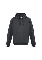 Crew Pullover Hoodie (Mens)