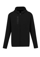 Neo Hoodie (Ladies)