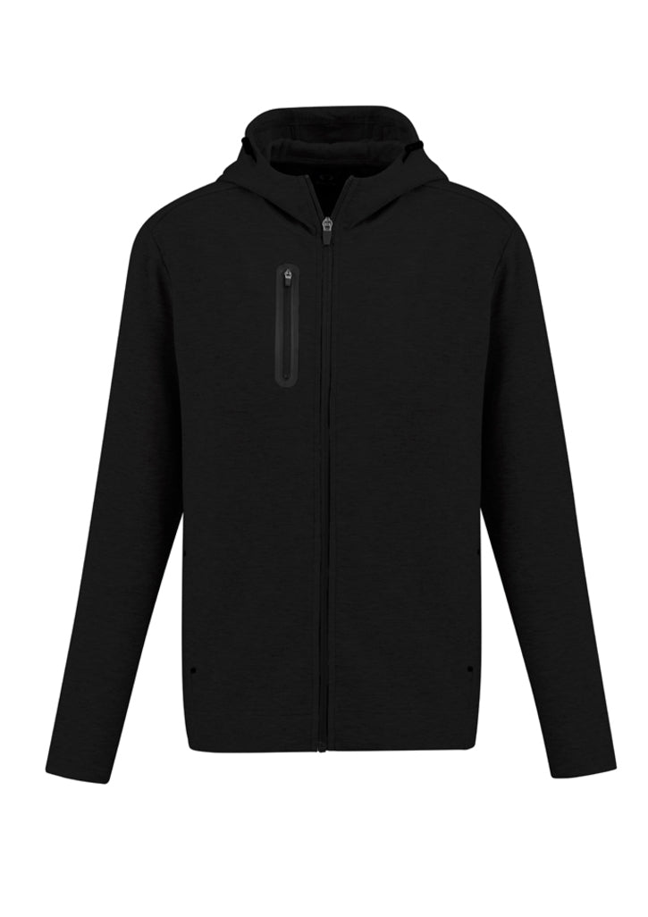 Neo Hoodie (Ladies)