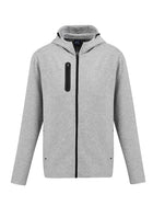 Neo Hoodie (Ladies)