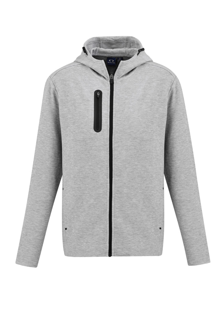 Neo Hoodie (Ladies)