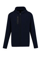 Neo Hoodie (Ladies)