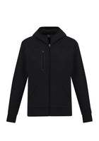 Neo Hoodie (Mens)