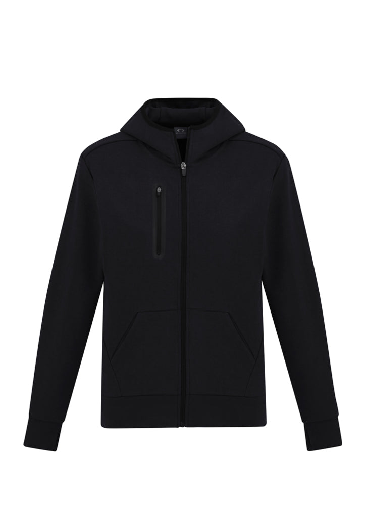 Neo Hoodie (Mens)