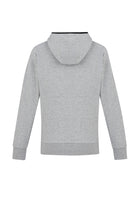 Neo Hoodie (Mens)