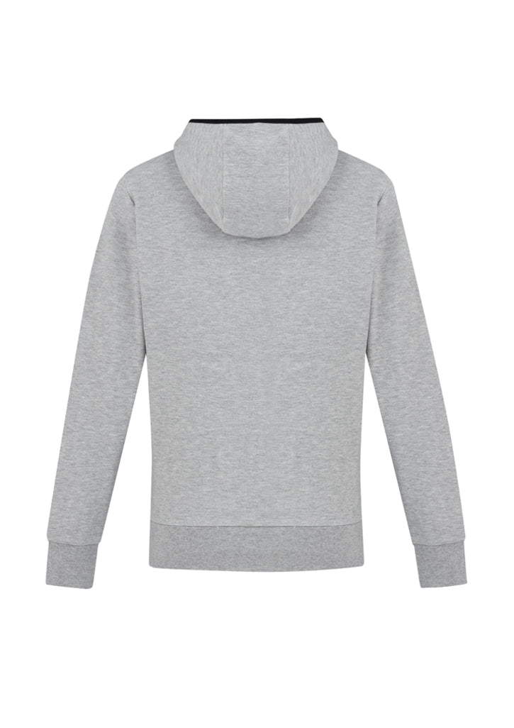 Neo Hoodie (Mens)