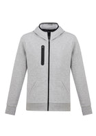 Neo Hoodie (Mens)