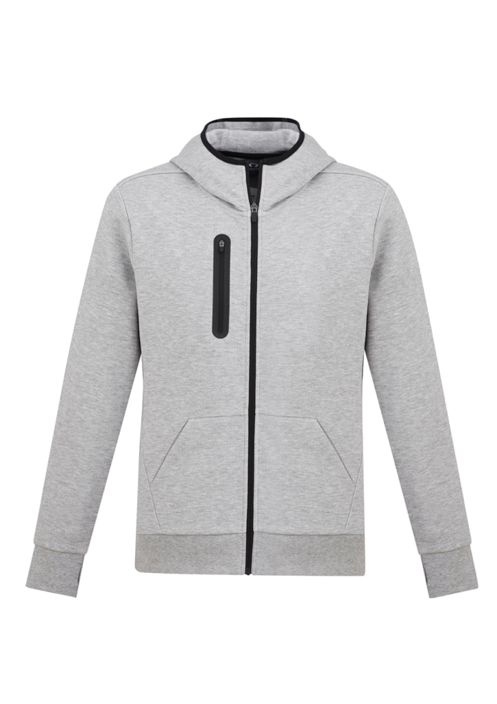 Neo Hoodie (Mens)