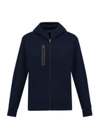 Neo Hoodie (Mens)