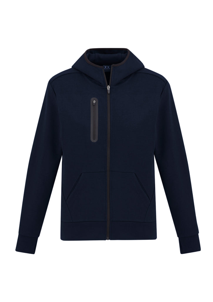 Neo Hoodie (Mens)