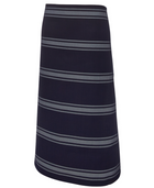 ACTIV EMBROIDERY DESIGNS. UNIFORMS. BUTCHER'S APRON.