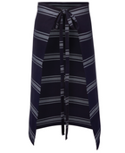 ACTIV EMBROIDERY DESIGNS. UNIFORMS. BUTCHER'S APRON.