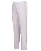 ACTIV EMBROIDERY DESIGNS. UNIFORMS. ELASTICATED PANT WITH NO POCKET. UNISEX.
