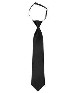 ACTIV EMBROIDERY DESIGNS. UNIFORMS. JB TIE.