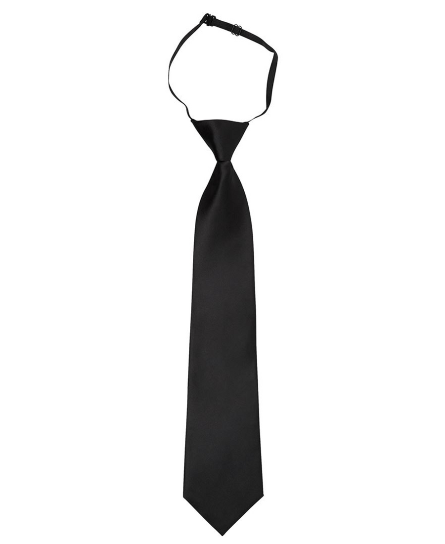 ACTIV EMBROIDERY DESIGNS. UNIFORMS. JB TIE.