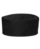 ACTIV EMBROIDERY DESIGNS. UNIFORMS. CHEF'S CAP.