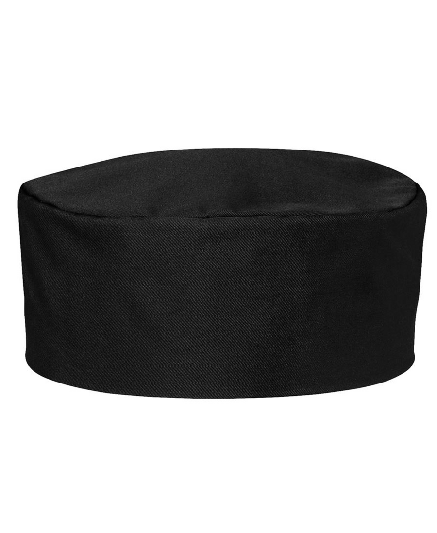 ACTIV EMBROIDERY DESIGNS. UNIFORMS. CHEF'S CAP.