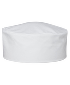 ACTIV EMBROIDERY DESIGNS. UNIFORMS. CHEF'S CAP.