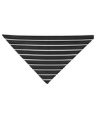 ACTIV EMBROIDERY DESIGNS. ACCESSORIES. CHEF'S SCARF.