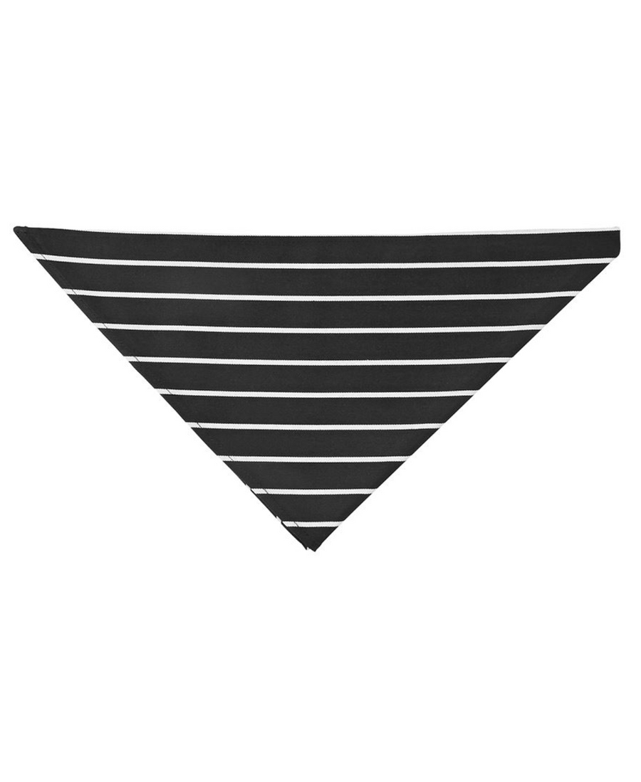 ACTIV EMBROIDERY DESIGNS. ACCESSORIES. CHEF'S SCARF.