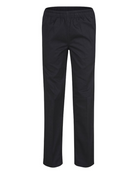 ACTIV EMBROIDERY DESIGNS. UNIFORMS. ELASTICATED PANT. LADIES.