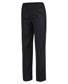 ACTIV EMBROIDERY DESIGNS. UNIFORMS. ELASTICATED PANT. LADIES.