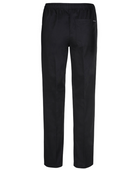 ACTIV EMBROIDERY DESIGNS. UNIFORMS. ELASTICATED PANT. LADIES.