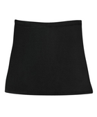 ACTIV EMBROIDERY DESIGNS. UNIFORMS. PODIUM SKORT. GIRLS.