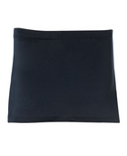 ACTIV EMBROIDERY DESIGNS. UNIFORMS. PODIUM SKORT. GIRLS.