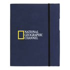 Large Tuck Journal Book