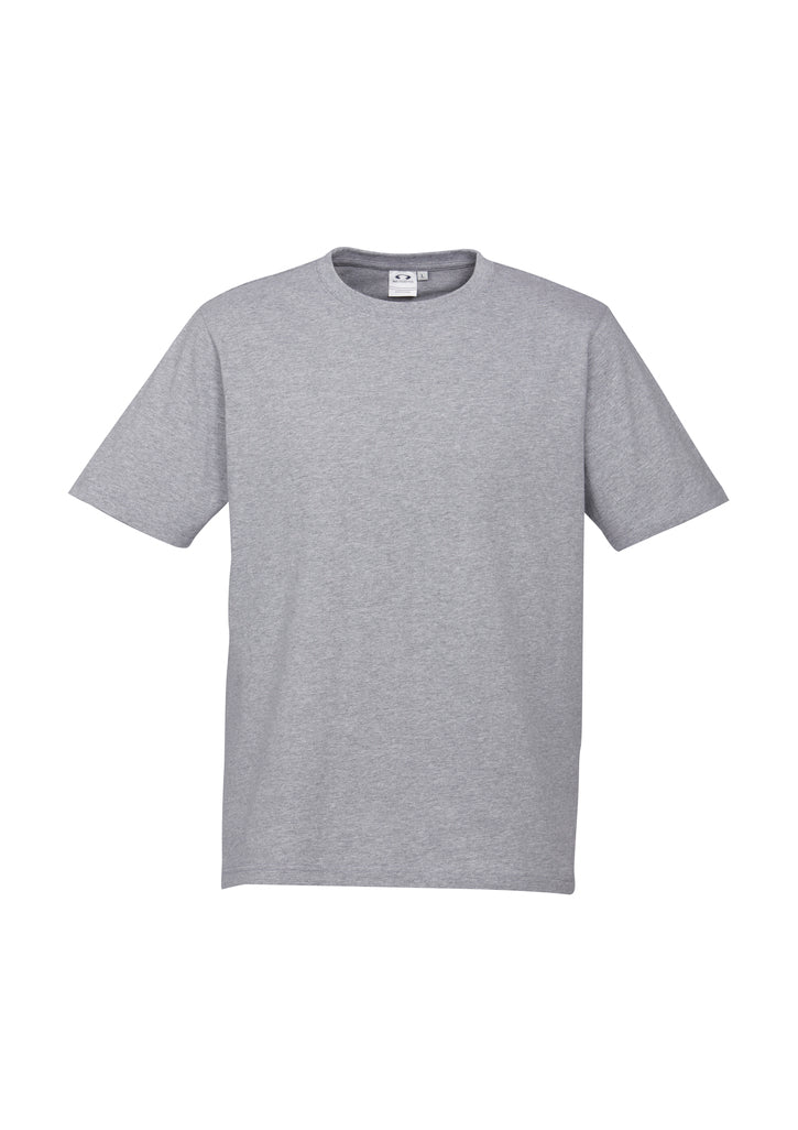 Ice T-Shirt (Mens)