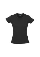 LADIES ICE TEE