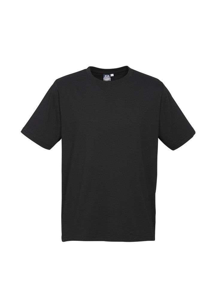 KIDS ICE TEE