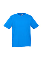 KIDS ICE TEE