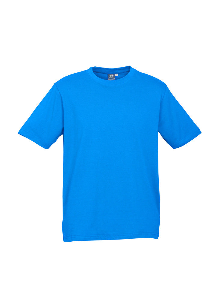 KIDS ICE TEE