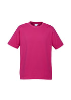 KIDS ICE TEE