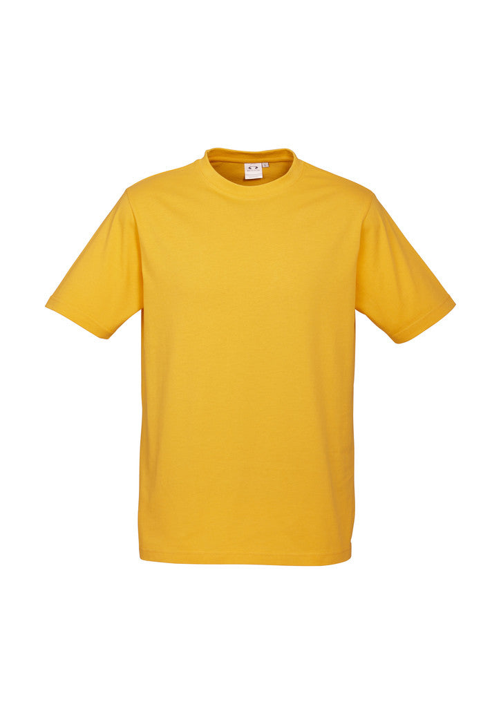 KIDS ICE TEE