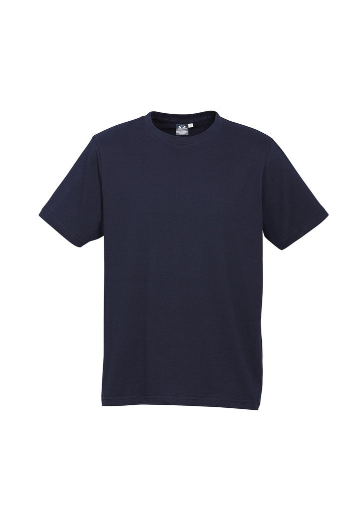 KIDS ICE TEE