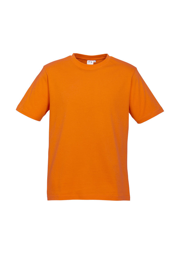 MENS ICE TEE