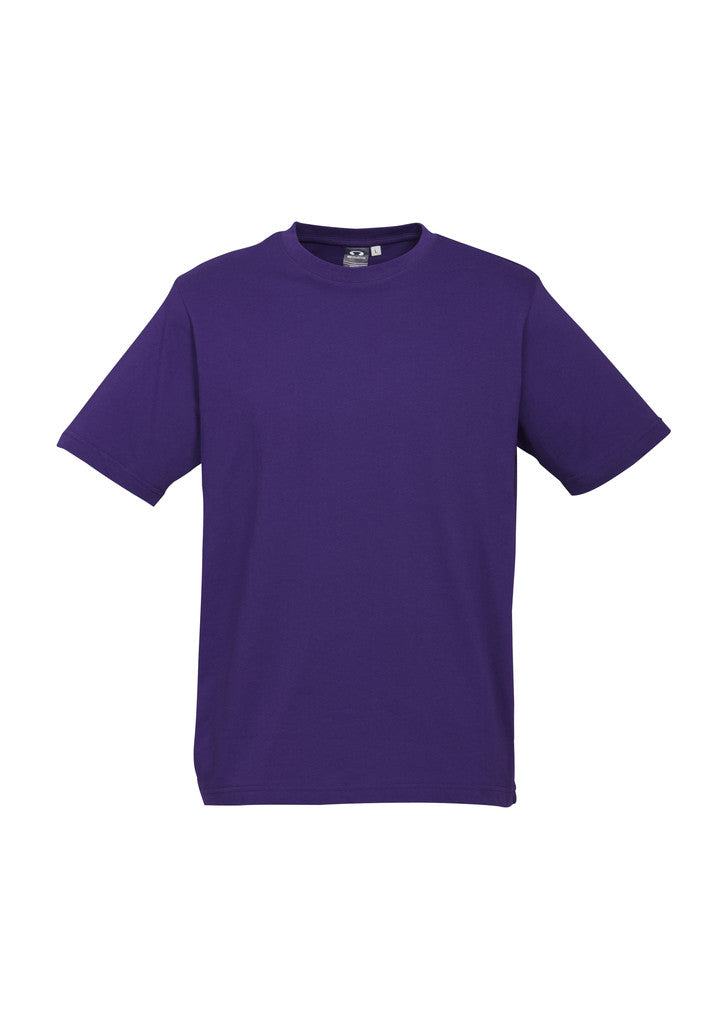 KIDS ICE TEE