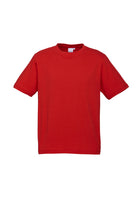KIDS ICE TEE