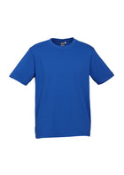 KIDS ICE TEE