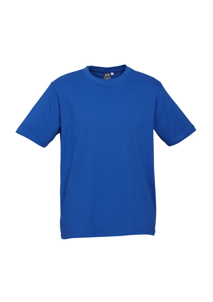 KIDS ICE TEE