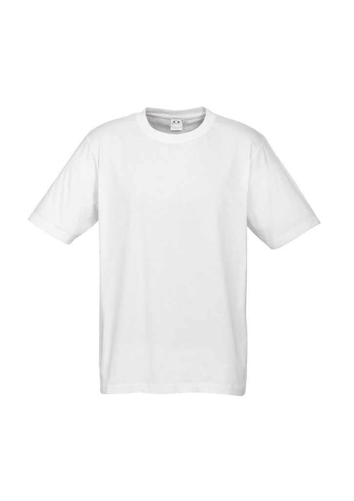 KIDS ICE TEE