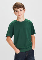 Ice T-shirt (Kids)