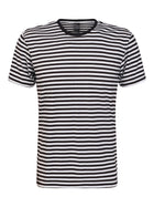 T14 Stevie Tee (Mens)