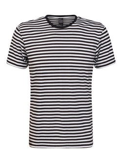 T14 Stevie Tee (Mens)